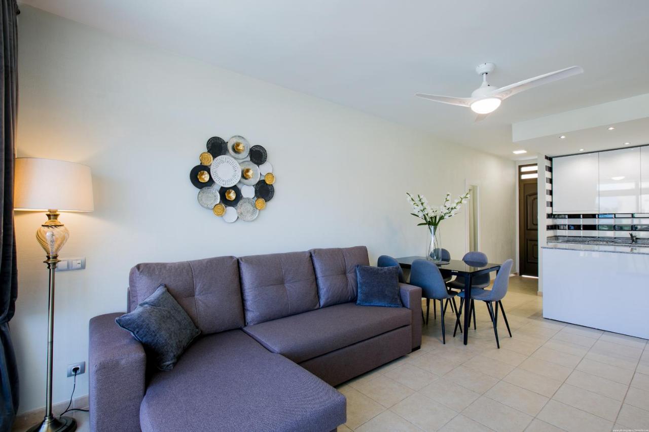 Apartment Piteras