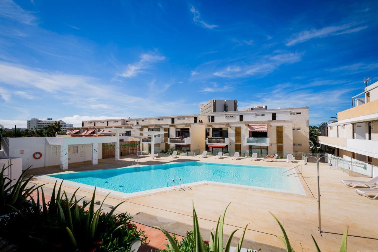 Apartment Piteras