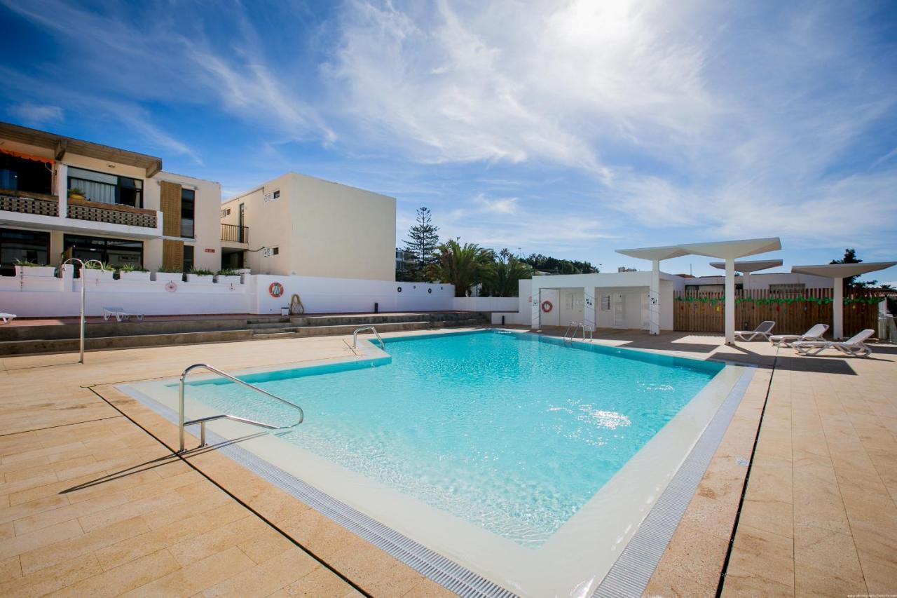 Apartment Piteras Arona (Tenerife)
