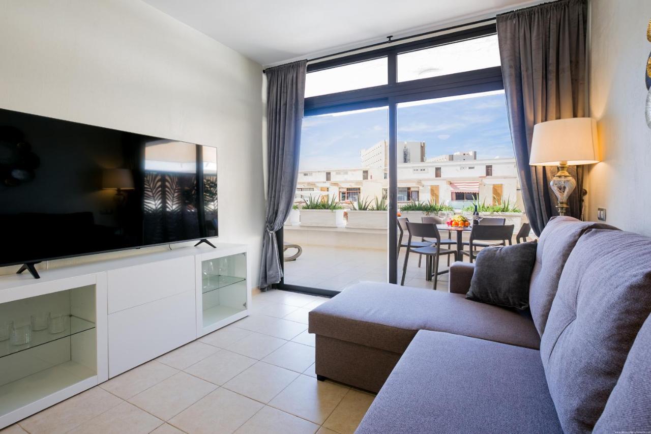 Piteras Apartament *