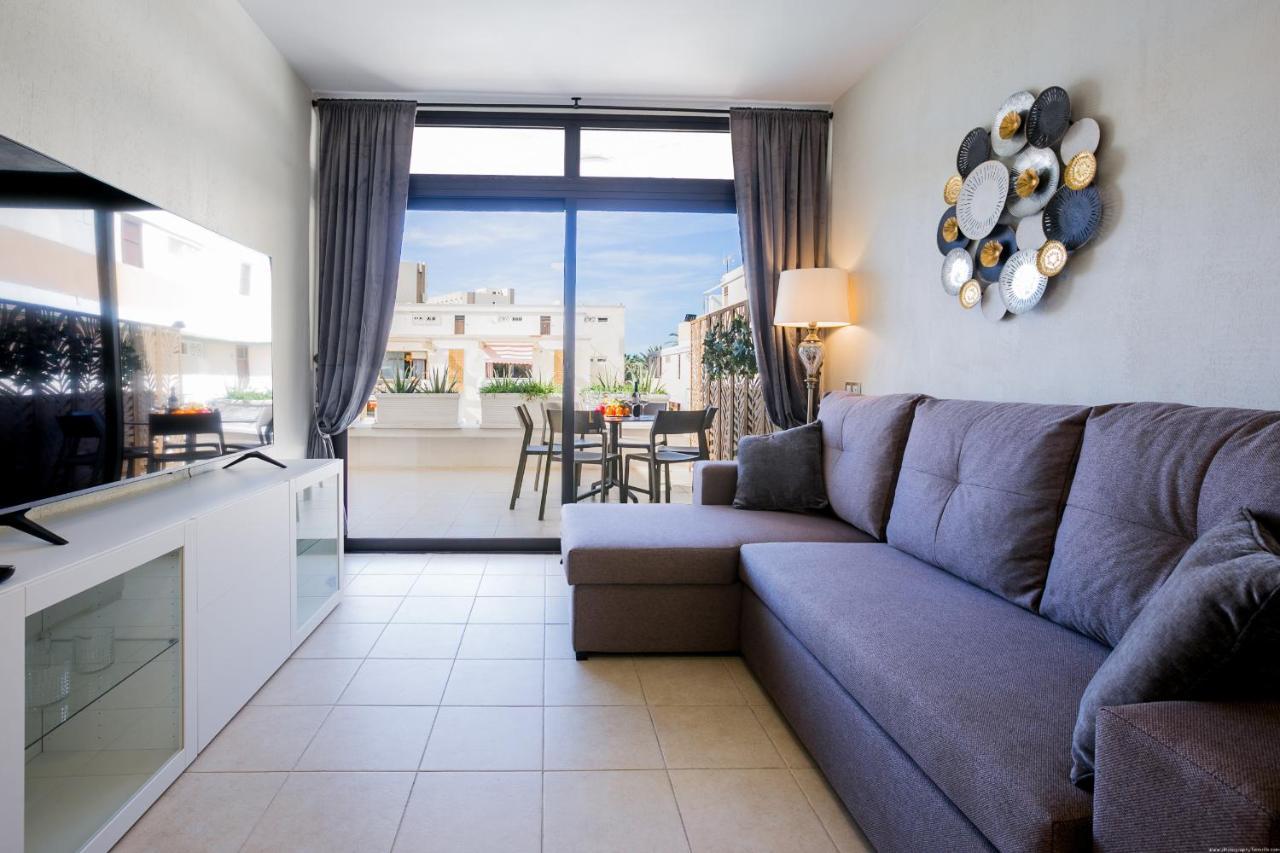Piteras Apartament