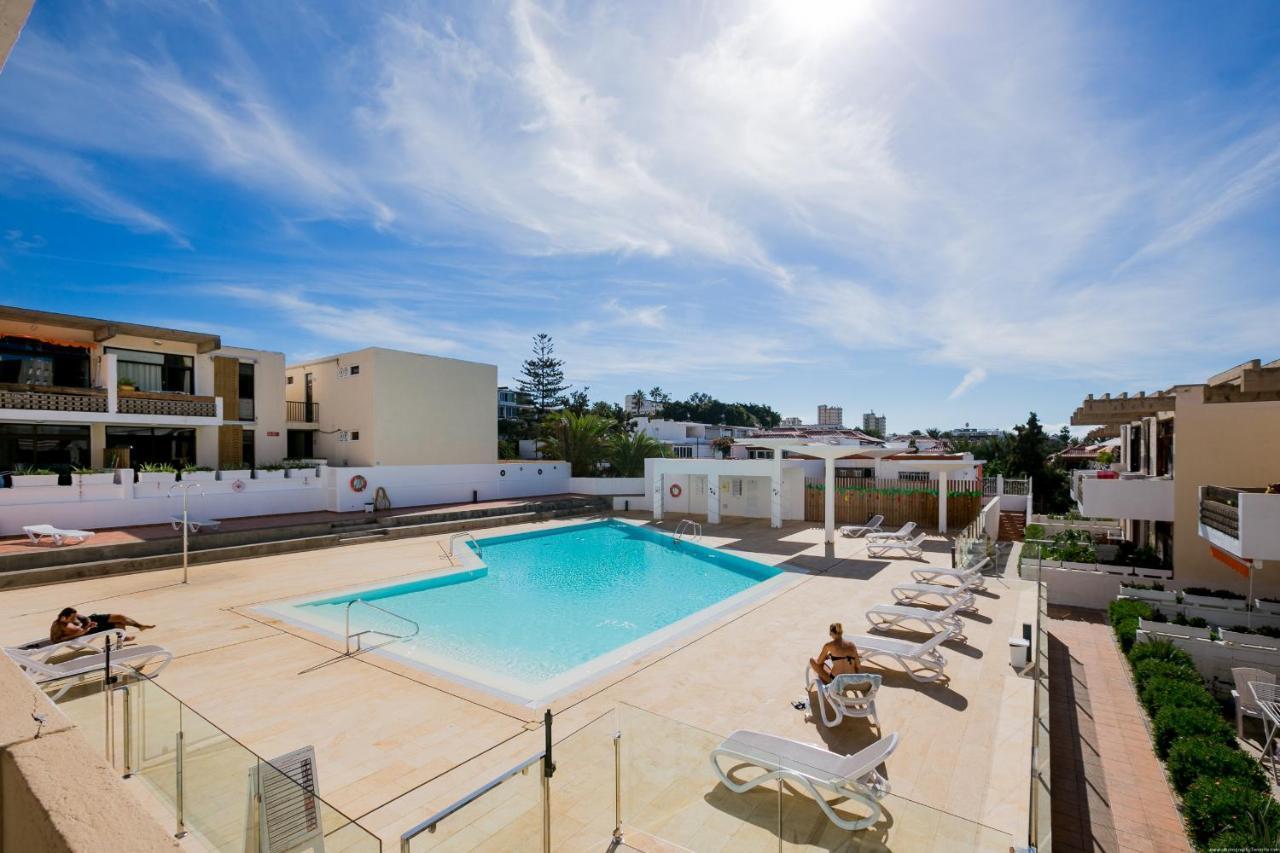 Piteras Apartament