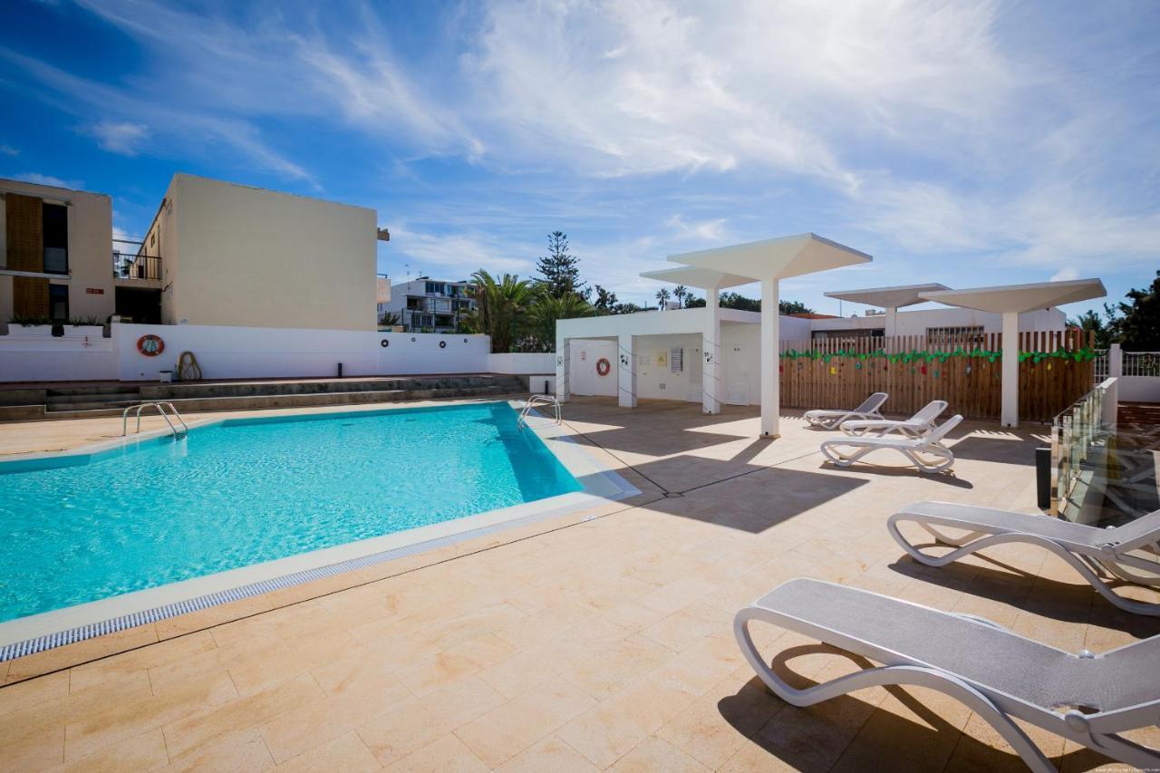 Apartament Piteras Arona (Tenerife)
